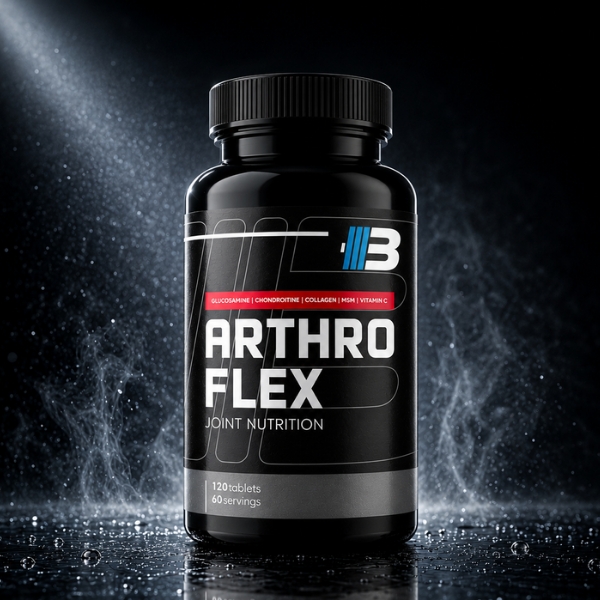 ARTHRO FLEX 120 tabliet