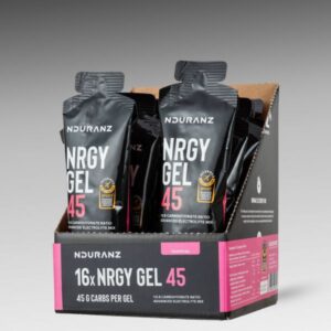 Nrgy Unit Gel 75g od NDURANZ