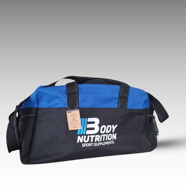 Športová taška Body Nutrition