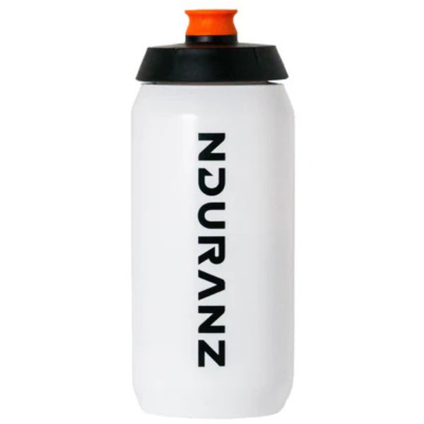 Športová fľaša (550 ml) od Nduranz