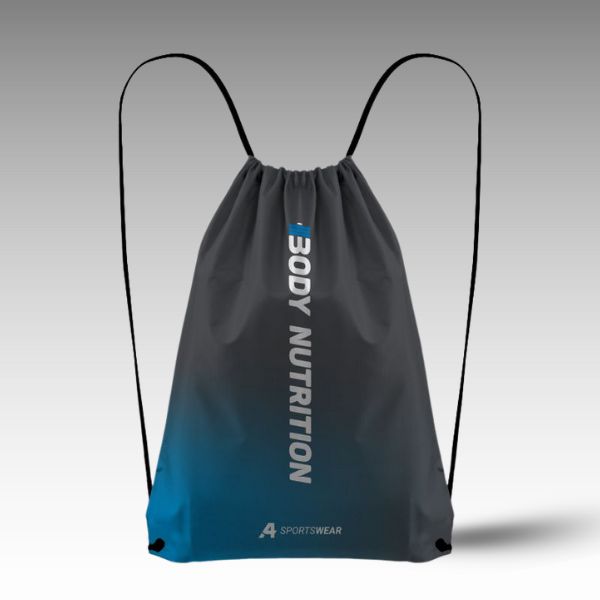 Vrecúško - Body Nutrition – Obrázok 2