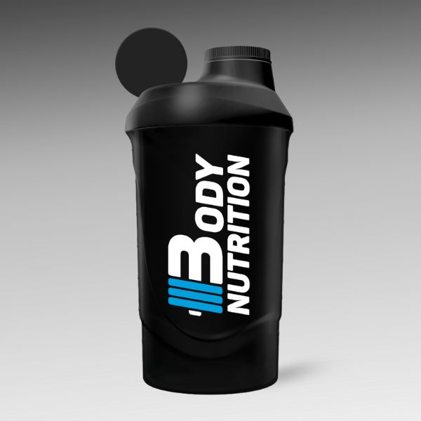 Lemon Creme – Excelent 100% Whey Protein | citrón – Obrázok 3