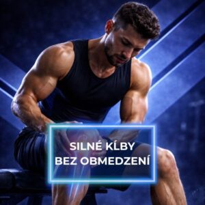 KĹBOVÁ VÝŽIVA