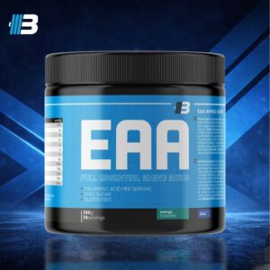 EAA