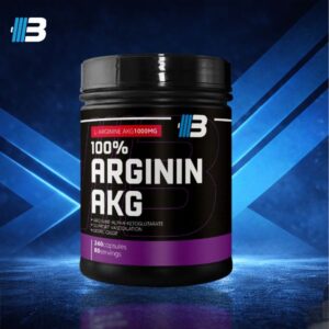 ARGININY